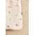 Jollein vreća za spavanje 2.5TOG,110cm ( 51137880 )