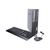 Lenovo ThinkCentre M710s SFF (SA2314)