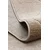 Opviq Tepih 120x180cm Bež