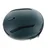 Salomon Driver Pro Sigma MIPS Smučarska čelada