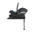 cybex otroški avtosedež z isofix bazo aton™ b2 i-size 0+ (0-13 kg) bay blue