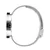 Picto 43352-0820S Thunder Grey 40mm 5ATM