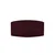 Buff Merino Wide Headband