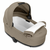 Cybex nosiljka za Balios S Lux, Almond Beige