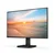 PHILIPS 24 24E1N1100A/00 Full HD