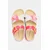 Agatha Ruiz de la Prada sandali otroški
