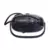 PHILIPS parna postaja PSG8300/20