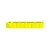 Conceptum Hypnose Bademantil Mia Waffle, Krem