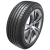 Hankook 225/55R18 98V Ventus Prime4 letnja ( 016386 )