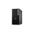 Dell Računar Pro Tower Core Ultra 5, 235, 8GB, 512GB SSD, DVDRW, Win11Pro, 3yr, ProSupport