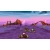 ATARI PS4 igrica Atari 50: The Anniversary Celebration