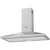 GORENJE Kaminski kuhinjski aspirator WHC 929 E4 X