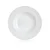 Luminarc Krožnik za testenine 28,5cm FRIEND`S TIME steklo BELI