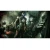 XBOX ONE Batman Arkham Knight GOTY