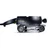 FESTOOL tračni brusilnik BS 75 E
