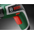 Bosch Akumulatorski odvrtač IXO 7