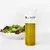 Dozator za olje GOOD GRIPS 355 ml, steklo, OXO