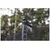 Trampolin Lean Sport PRO 10 FT - 305 cm