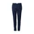 Jack & Jones JJIMARCO Modra