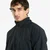 Jakna Craft Subz Overhead Jacket Black L