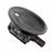 Ulanzi SC-02 Extended Vacuum Suction Cup 4.5 inches