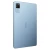 BLACKVIEW Tablet 10.1 Tab 60 Wifi HD+ IPS 800x1340 IPS/4GB/128GB/5MP-8MP/plavi