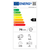 ES-Midea Mašina za pranje sudova MFD45S200W.2