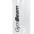 GymBeam Sportska boca sa infuzerom Orange 700 ml