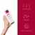 EUCERIN Losion za tuširanje PH5 200ml
