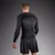 Venum Stealth Rashguard Dugi Rukav Crno/Beli XL