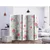 artgeist Paravan Rosy Pleasures I, Dvostranski, 5-Delni