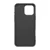 Maska za telefon Nillkin Super Frosted Shield Pro za iPhone 16 Pro Max (bez otvora za logo), Crna