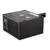 Endorfy napajalnik Elementum E5 450W/ATX/120mm/80 Plus bulk