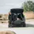 THULE Allax Double transportni kavez za dva psa M