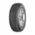 PIRELLI letnja guma 225/45 R18 91V CINTuraTO P7 ECO RFT