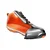 NEO TOOLS Cipele sb vel.43