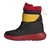 ADIDAS Muške čizme Winterplay Mickey C Bp, Crne