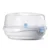 PHILIPS AVENT Mikrotalasni sterilizator 8743 beli