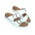 LEON kozne anatomske papuce ART-6010