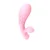 Gardj Europe Vibrator Chelsea USB