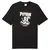 Puma majica Puma Graphic Relaxed Breakfast Tee za muškarce