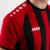 Inter KA Jersey kids