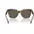 Versace VE4511 5514/3