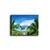 Wallity Slika na platnu 70x100cm