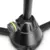 GRAVITY MS4221B MIC STAND SHORT