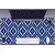 Decormat Namizna podloga Persian pattern 120x60 cm