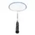 NILS lopar za badminton NR204