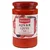 Podravka ajvar ljuti 690g