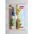 CONCEPTUM HYPNOSE Tepih (180x280) ELS543