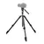 SmallRig Travel Video Tripod Kit 4221